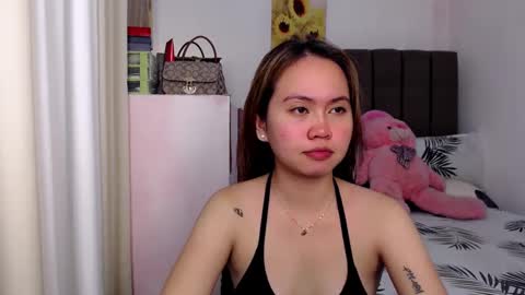 urfcking_lea online show from January 2025 04:50:01 AM