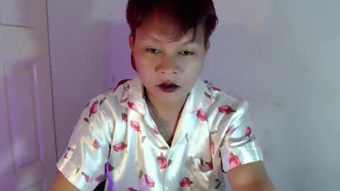 Snapshot of urfeet_jest chatting on May 2026 07:15:01 PM jess online show from May 2026 07:15:01 PM