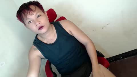 Snapshot of urfeet_jest chatting on June 2026 12:18:02 PM jess online show from June 2026 12:18:02 PM