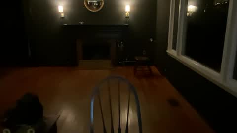 UrFemmeAddiction online show from June 2026 05:34:01 AM