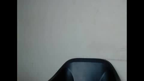 urflirtydoll online show from January 2025 01:36:02 AM