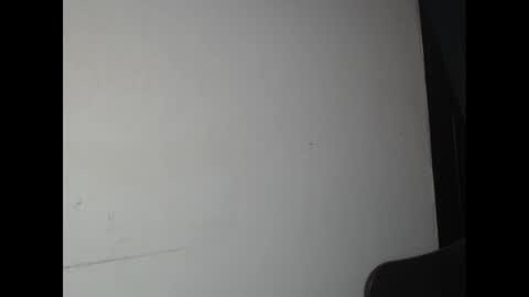 urflirtydoll online show from January 2025 01:08:01 AM