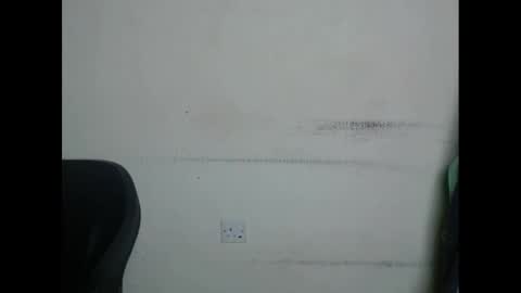 urflirtydoll online show from February 2025 10:44:02 PM