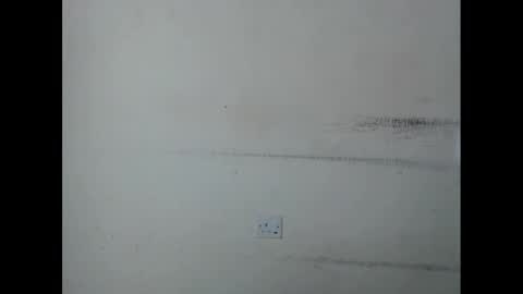 urflirtydoll online show from February 2025 01:49:02 AM