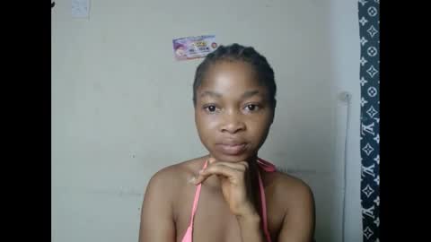 urflirtydoll online show from February 2025 05:08:01 AM