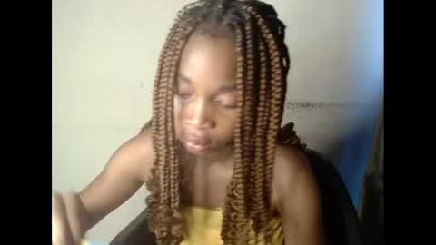 urflirtydoll online show from March 2025 01:37:02 AM