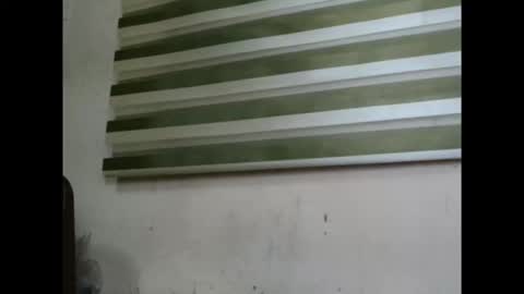 urflirtydoll online show from September 2025 08:53:01 PM