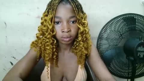 urflirtydoll online show from September 2025 02:51:01 PM