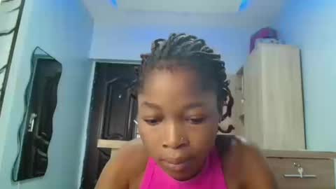 urflirtydoll online show from March 2026 12:22:01 PM