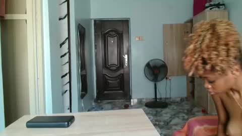 urflirtydoll online show from March 2026 09:32:02 AM