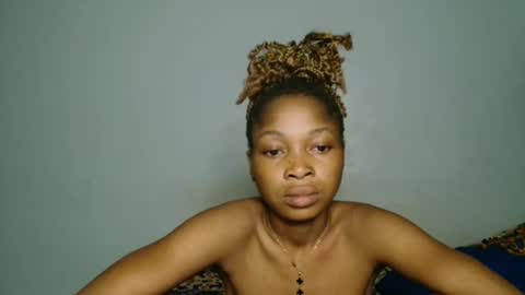 urflirtydoll online show from April 2026 08:39:02 PM