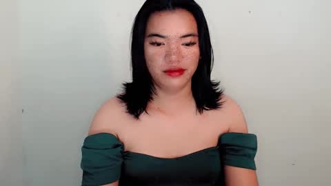 Snapshot of urfuck_slut_toy chatting on November 2025 07:18:02 AM SLUT MAXINE online show from November 2025 07:18:02 AM