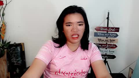 Snapshot of urfuck_slut_toy chatting on November 2025 06:41:02 PM SLUT MAXINE online show from November 2025 06:41:02 PM