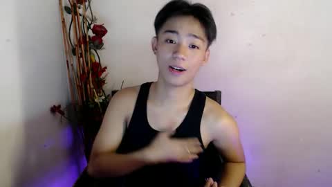 just call me sev online show from February 2026 06:21:02 AM