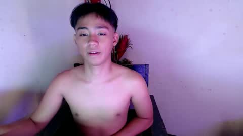 just call me sev online show from March 2026 05:35:02 AM