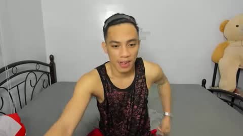 urfucker_vinz online show from February 2026 06:12:01 AM