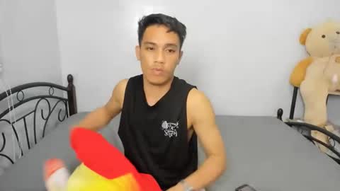 urfucker_vinz online show from February 2026 11:56:01 PM