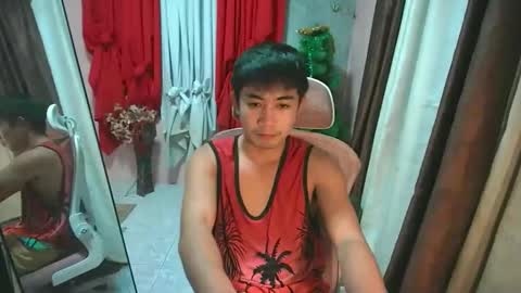 urfucking_nin15 online show from February 2026 11:40:01 AM