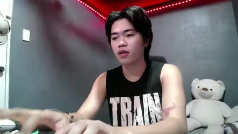 ask me online show from October 2025 04:29:02 AM