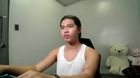 Snapshot of urfuckinghighness chatting on March 2026 04:24:02 AM ask me online show from March 2026 04:24:02 AM