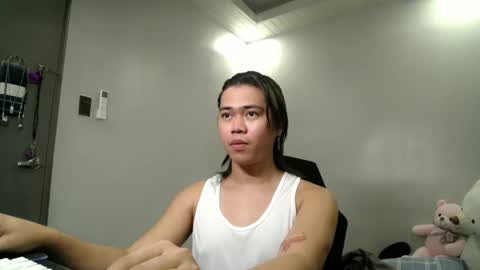 Snapshot of urfuckinghighness chatting on May 2026 05:37:02 AM ask me online show from May 2026 05:37:02 AM