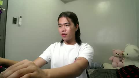 Snapshot of urfuckinghighness chatting on June 2026 12:10:02 PM ask me online show from June 2026 12:10:02 PM