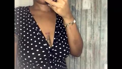 Snapshot of urgeminibrat chatting on September 2025 08:34:02 PM urgeminibrat online show from September 2025 08:34:02 PM