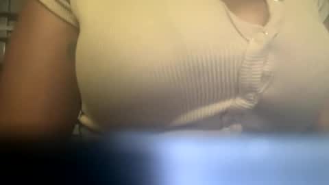 Snapshot of urgeminibrat chatting on April 2026 01:47:01 AM urgeminibrat online show from April 2026 01:47:01 AM