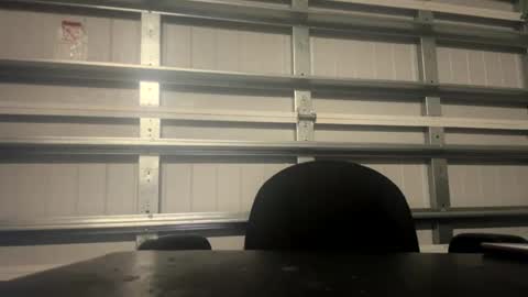 Snapshot of urgeminibrat chatting on April 2026 06:10:02 AM urgeminibrat online show from April 2026 06:10:02 AM