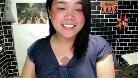 Dimple online show from March 2026 10:45:01 PM