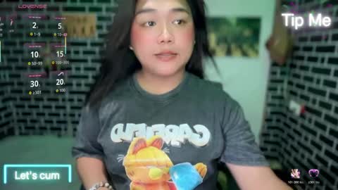Snapshot of urgirl_dimple chatting on May 2026 01:38:01 PM Dimple online show from May 2026 01:38:01 PM