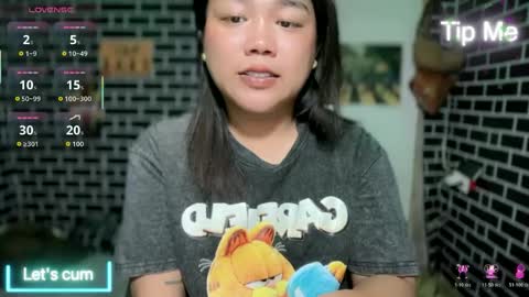 Snapshot of urgirl_dimple chatting on May 2026 08:08:02 AM Dimple online show from May 2026 08:08:02 AM