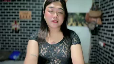 Snapshot of urgirl_dimple chatting on June 2026 04:19:02 PM Dimple online show from June 2026 04:19:02 PM