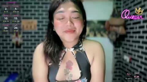 Snapshot of urgirl_dimple chatting on June 2026 07:44:01 AM Dimple online show from June 2026 07:44:01 AM