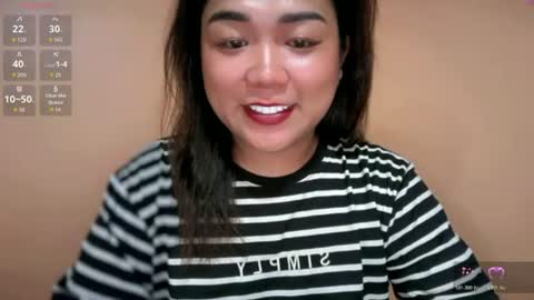 Snapshot of urgirl_dimple chatting on July 2026 07:12:01 AM Dimple online show from July 2026 07:12:01 AM