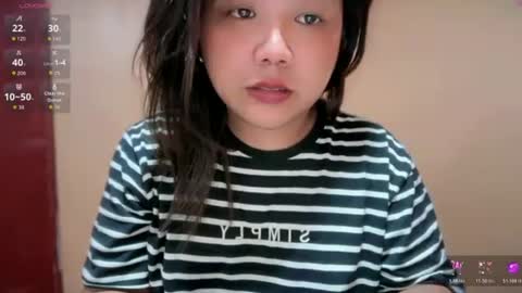Snapshot of urgirl_dimple chatting on July 2026 08:35:01 PM Dimple online show from July 2026 08:35:01 PM