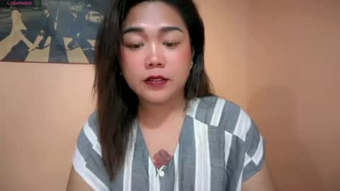 Snapshot of urgirl_dimple chatting on July 2026 05:48:02 PM Dimple online show from July 2026 05:48:02 PM