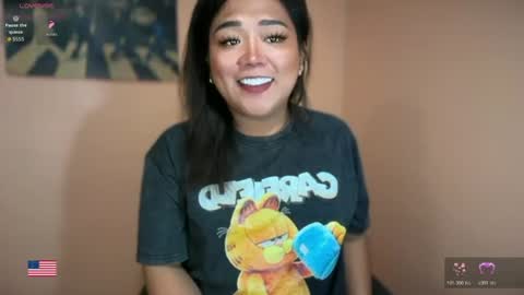 Snapshot of urgirl_dimple chatting on July 2026 05:51:02 PM Dimple online show from July 2026 05:51:02 PM