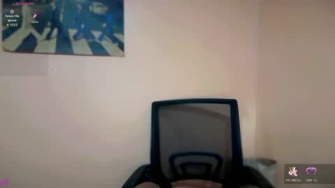Snapshot of urgirl_dimple chatting on July 2026 10:29:02 PM Dimple online show from July 2026 10:29:02 PM