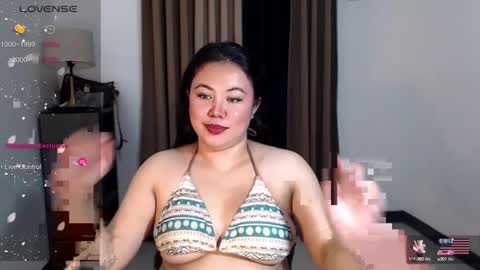 ELISSE online show from March 2025 08:30:01 AM