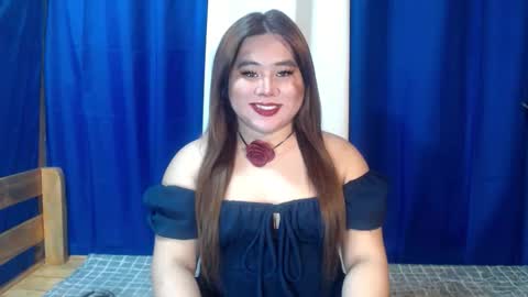Snapshot of urgirlanastasia chatting on September 2025 07:05:01 PM urgirlanastasia online show from September 2025 07:05:01 PM