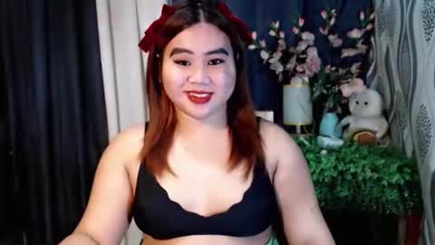 Snapshot of urgirlanastasia chatting on October 2025 04:46:02 AM urgirlanastasia online show from October 2025 04:46:02 AM