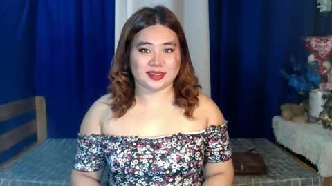 Snapshot of urgirlanastasia chatting on October 2025 08:53:02 PM urgirlanastasia online show from October 2025 08:53:02 PM