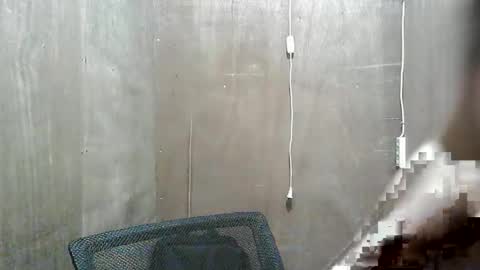 urgirlb0obiies321 online show from February 2026 05:14:01 AM