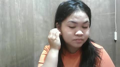 urgirlb0obiies321 online show from February 2026 03:32:01 PM