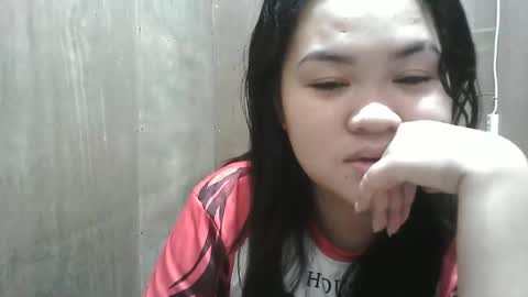 urgirlb0obiies321 online show from February 2026 04:16:01 PM