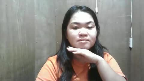 urgirlb0obiies321 online show from March 2026 06:48:02 PM