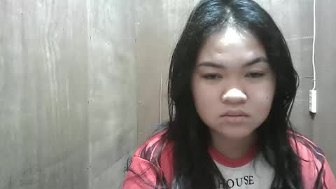 urgirlb0obiies321 online show from March 2026 07:29:01 PM