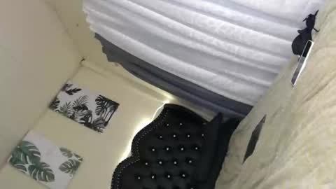 Snapshot of urgirljen chatting on February 2026 02:29:01 AM amara online show from February 2026 02:29:01 AM