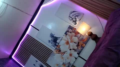 Snapshot of urgirljen chatting on February 2026 02:59:02 PM amara online show from February 2026 02:59:02 PM